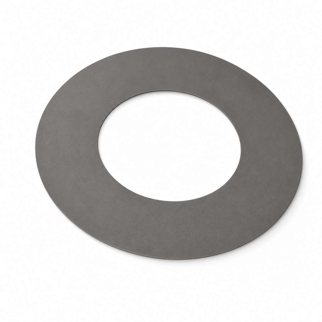 Tolerance ring 151/81x1