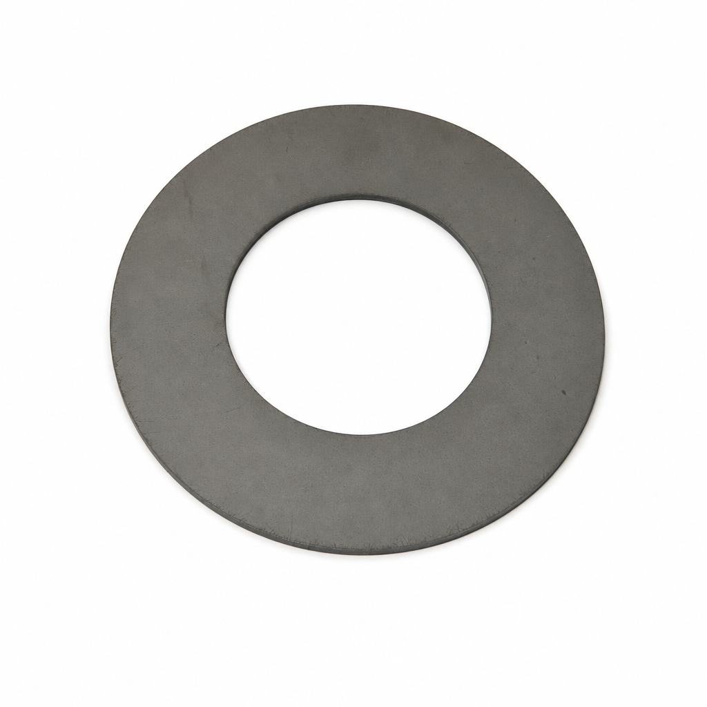 Tolerance ring 170/91x3