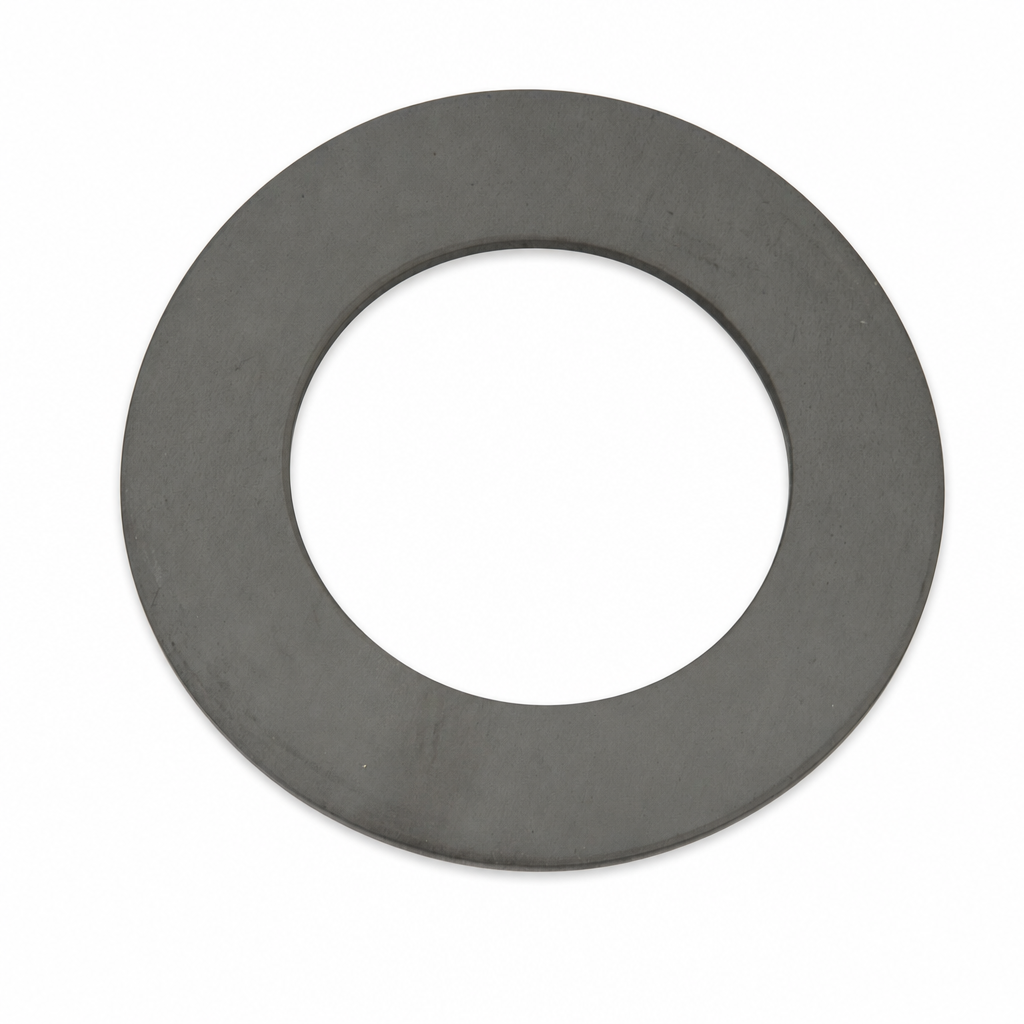 Välysrengas 190/111x3 3 mm – välysrenkaat