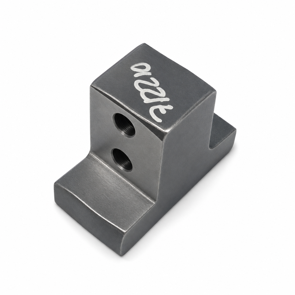 adjustment part ntp - 10-40