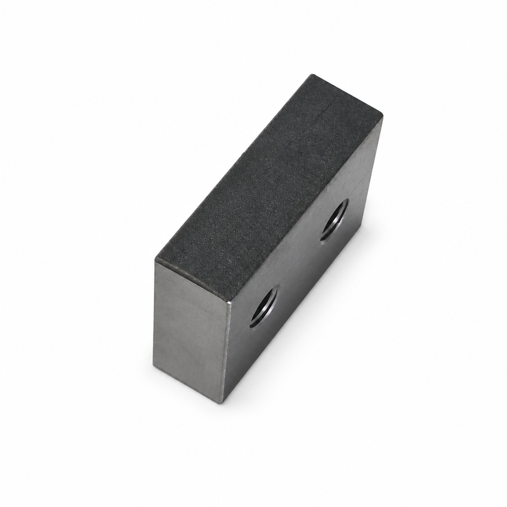 adjustment parts shim ntp - 10-40