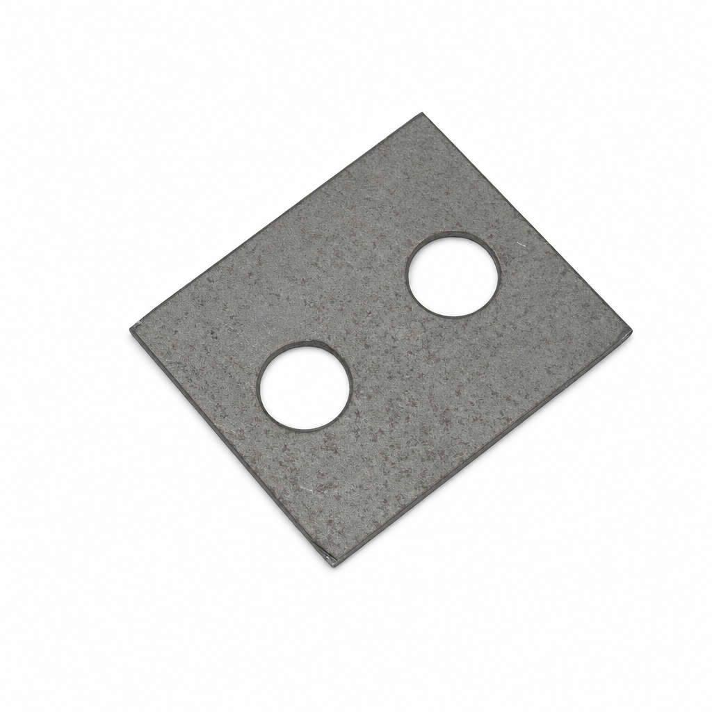shimplate 1mm