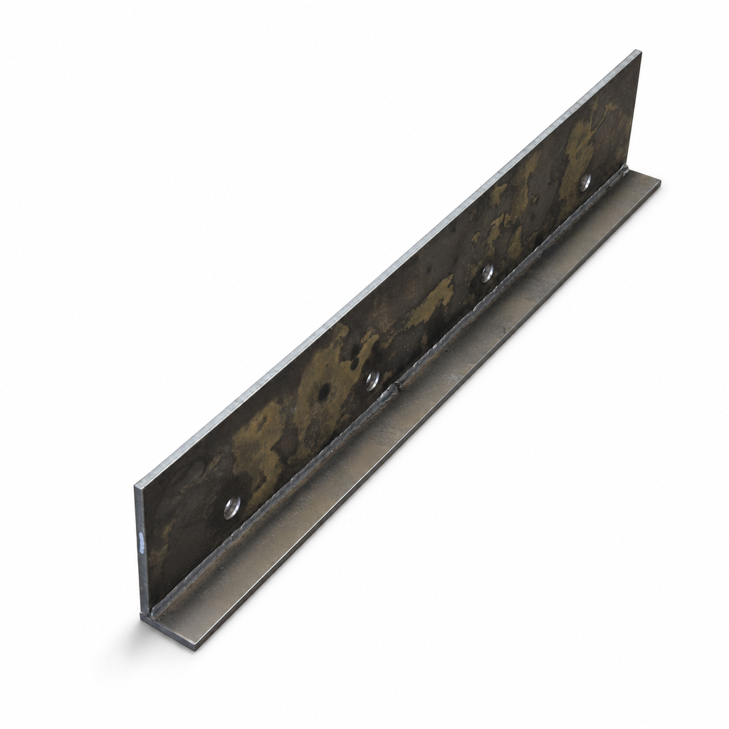 side bar s=12mm