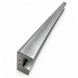 Brytbrick lager, nedre – Sandvik, Svedala JM-1211
