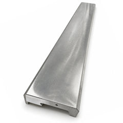 Brytbrick lager, nedre – Sandvik, Svedala JM-1211 – bild 2