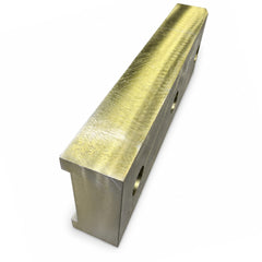 Quideplate upper/lower – Sandvik, Svedala JM-1211 – image 2