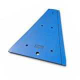 Sidokil, 1-del – Fintec JM-1107