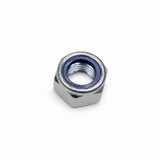 Mutteri, nyloc m30 – Sandvik CH550