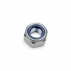 Mutteri, nyloc m30 – Sandvik CH550