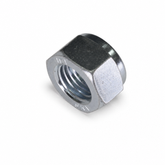 Mutteri, nyloc m30 – Sandvik CH550 – kuva 3