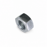 Mutteri m33 – Sandvik, Svedala JM-1208