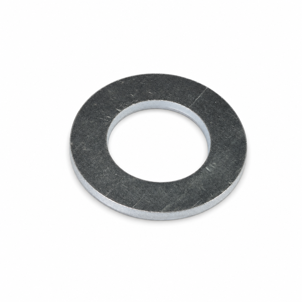 Bricka m36 – Metso GP550