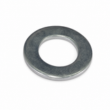 Bricka, till mutter m33 – Sandvik, Svedala JM-1208