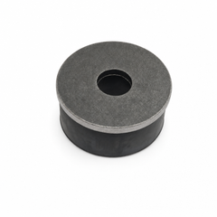Leuan pultin kiristyskumielementti – Sandvik, Svedala JM-1208 – kuva 2