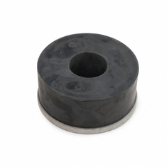 Leuan pultin kiristyskumielementti – Sandvik, Svedala JM-1208 – kuva 3