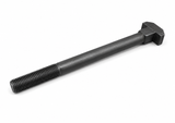 Vaipan kiinnitysruuvi 480mm