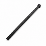 Bult, rörlig krossplatta m42 – Extec, Sandvik Extec C12
