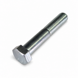 Pultti m24 – Sandvik, Svedala JM-1108