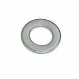 washer m24
