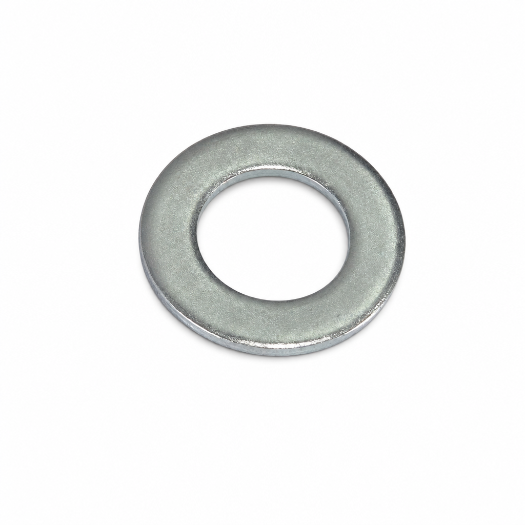 washer m24