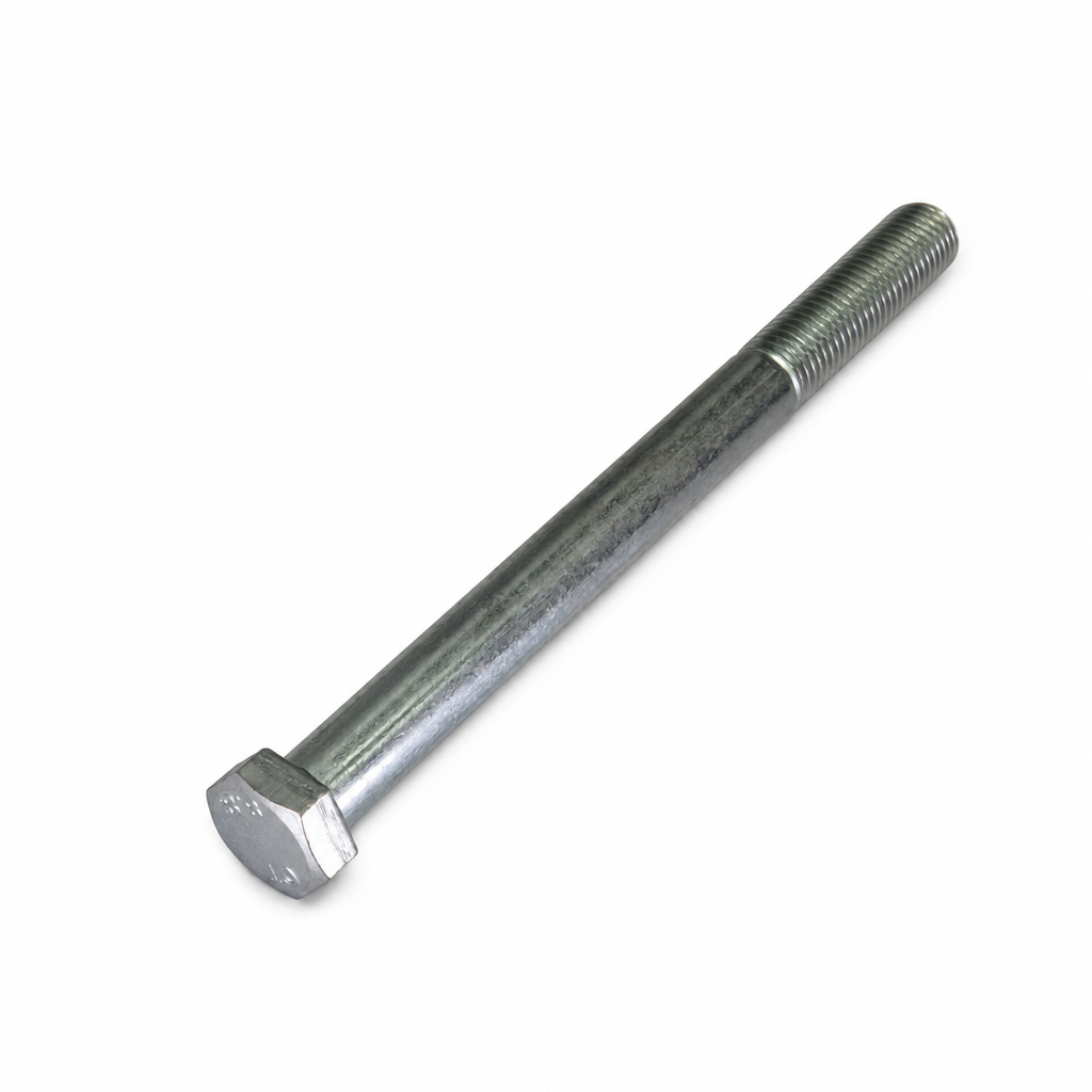 Bolt for Screen tightening hook/channel