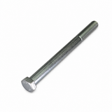 Bolt for Screen tightening hook/channel