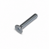 bolt, 12x70mm