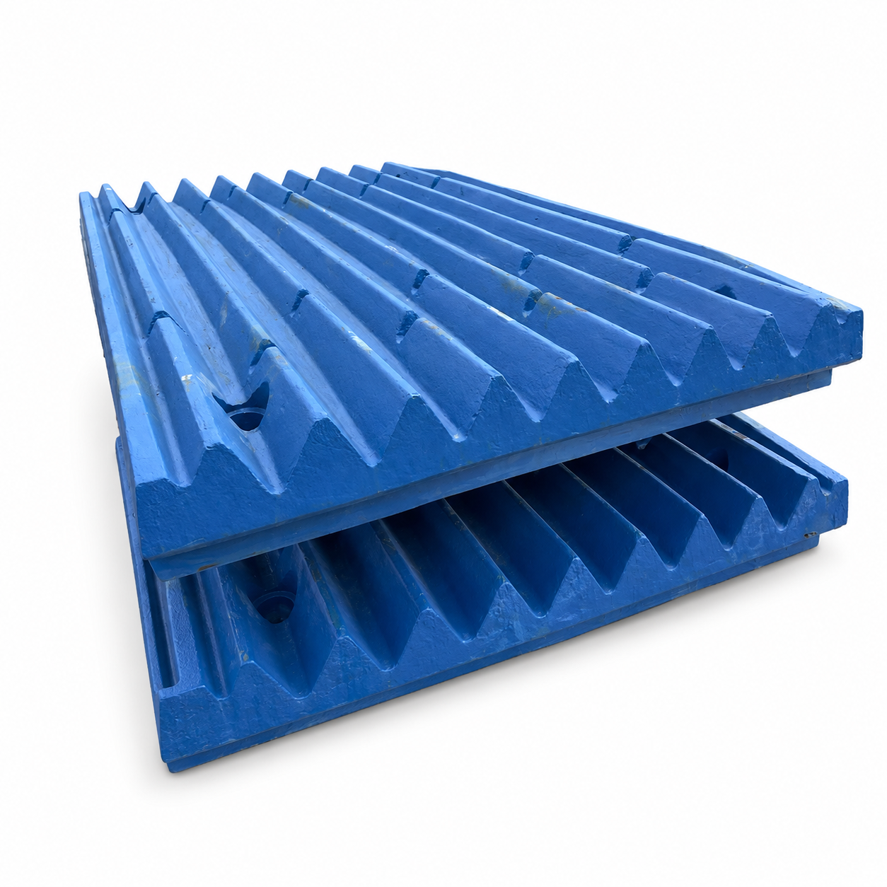 Leuka, liikkuva, 1-mittainen, supergrip