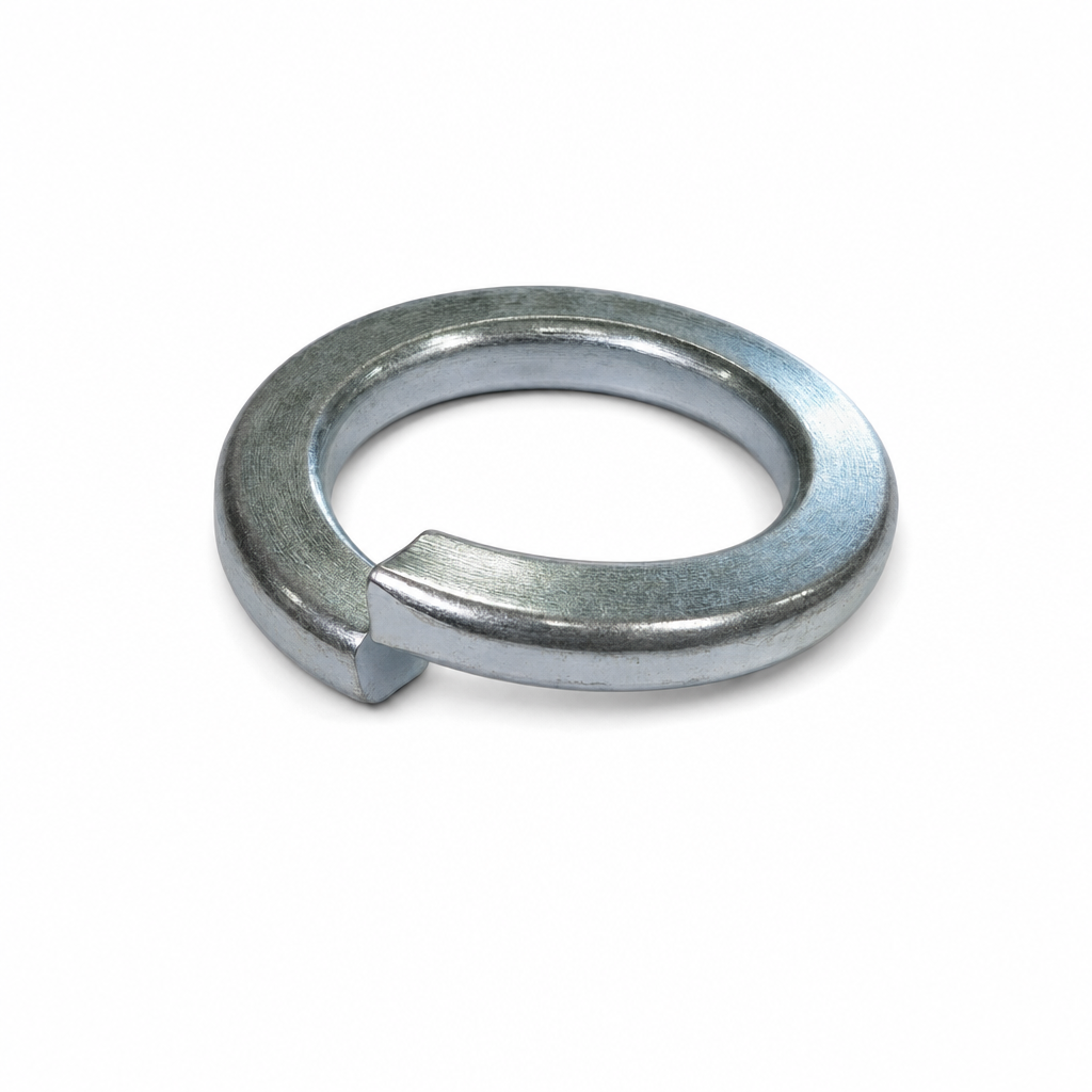 Bricka – Metso HP200