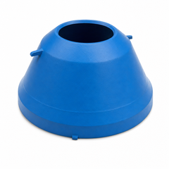 Kartio G13- ja G1012 – Metso GP300