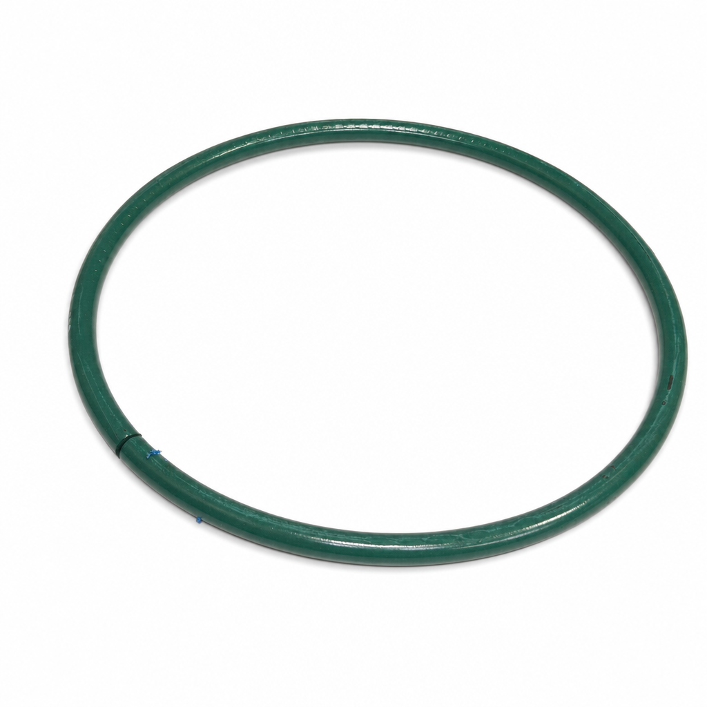 Brännring 20 mm – Metso GP300
