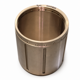eccentric bushing -2