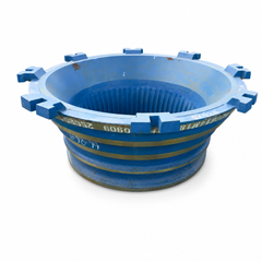 Vaippa G1814 – Metso G2614