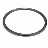 Polttorengas – Metso G4214