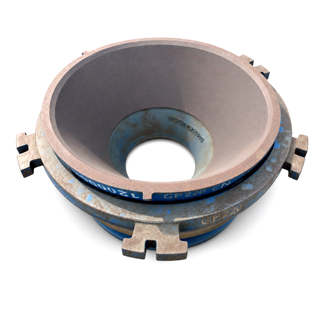 Kartio C/M
