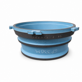 Yttre mantel M – Metso GP330