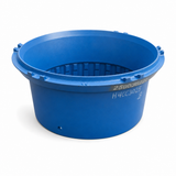 Yttre mantel EC – Sandvik H4000