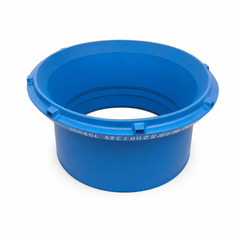 Yttre mantel C – Sandvik H4000