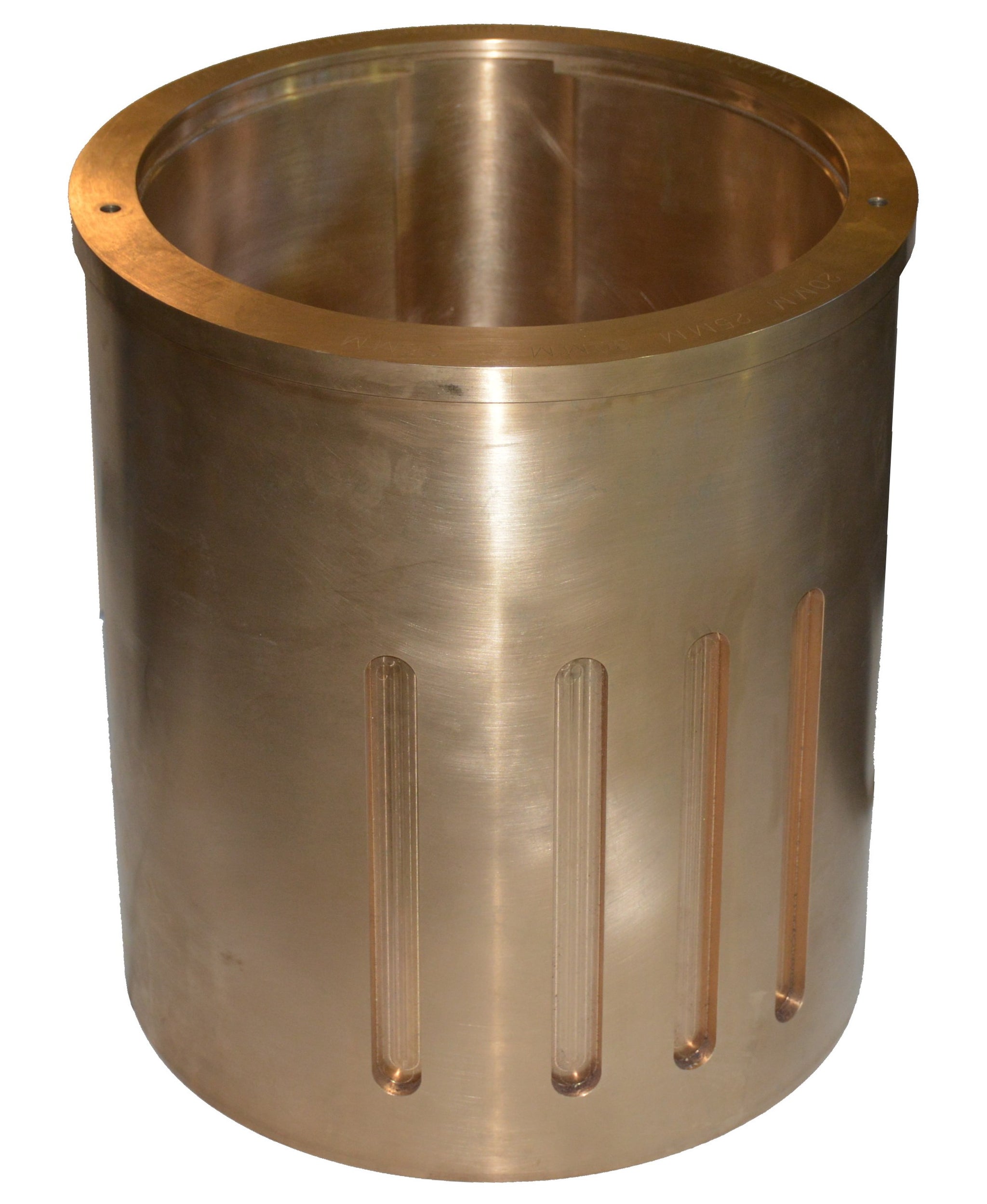eccentric bushing 20, 25, 30, 36mm