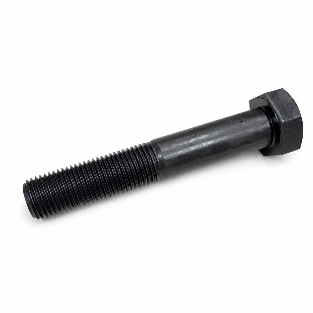 frame bolt