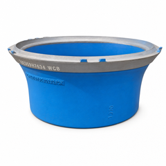 Vaippa CX – Sandvik H6800 – kuva 2