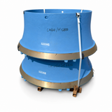 Vaippa C