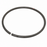 Polttorengas – Sandvik CH550
