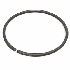 Polttorengas – Sandvik CH550
