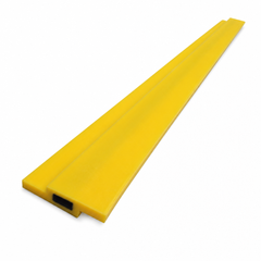 pur-plank scraper 165x2150