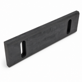 side protector 184x600mm