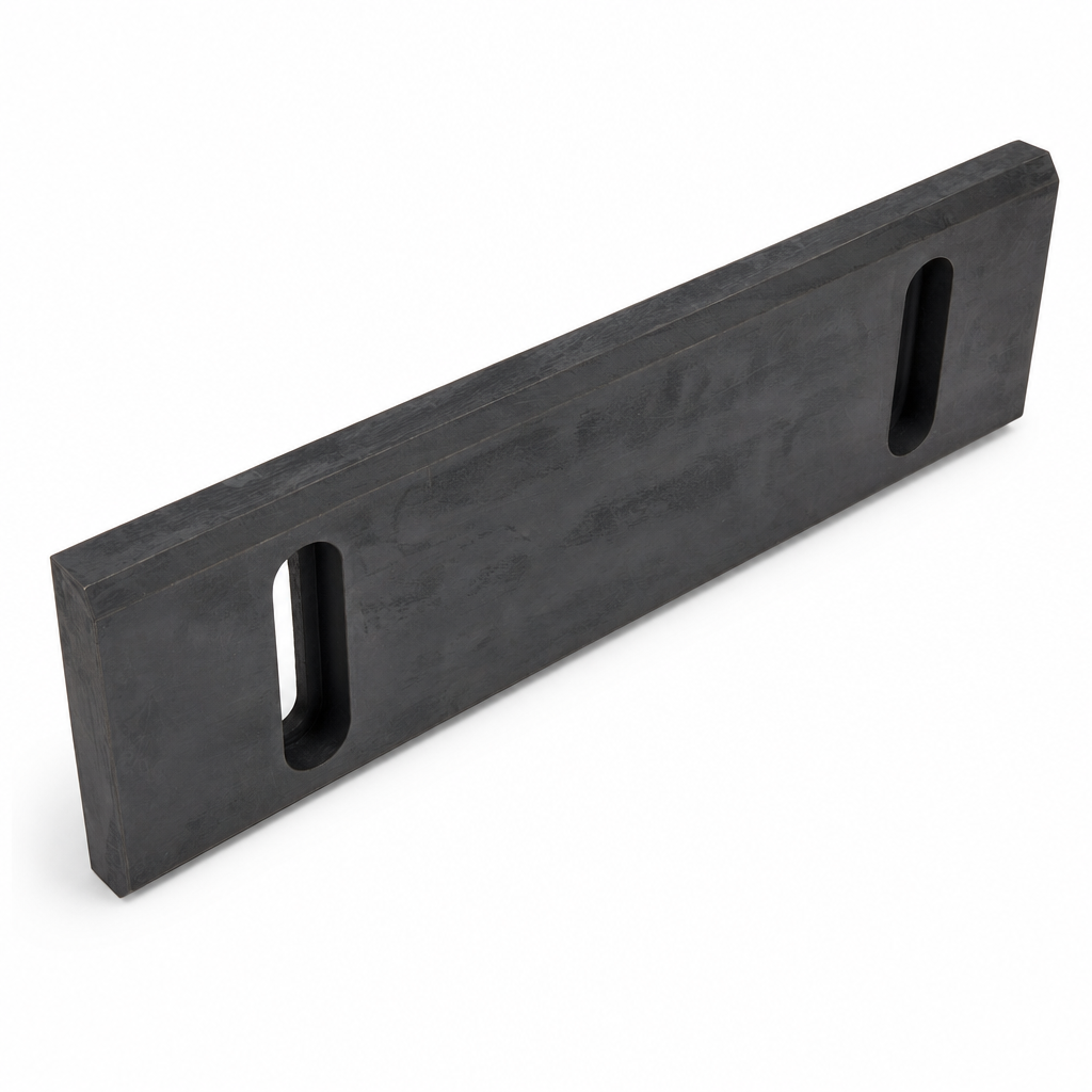 side protector 184x600mm