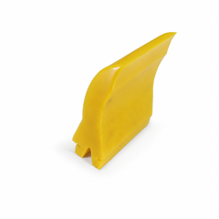 Pur scraper 150
