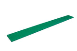 pe-plank scraper 20x200x2000