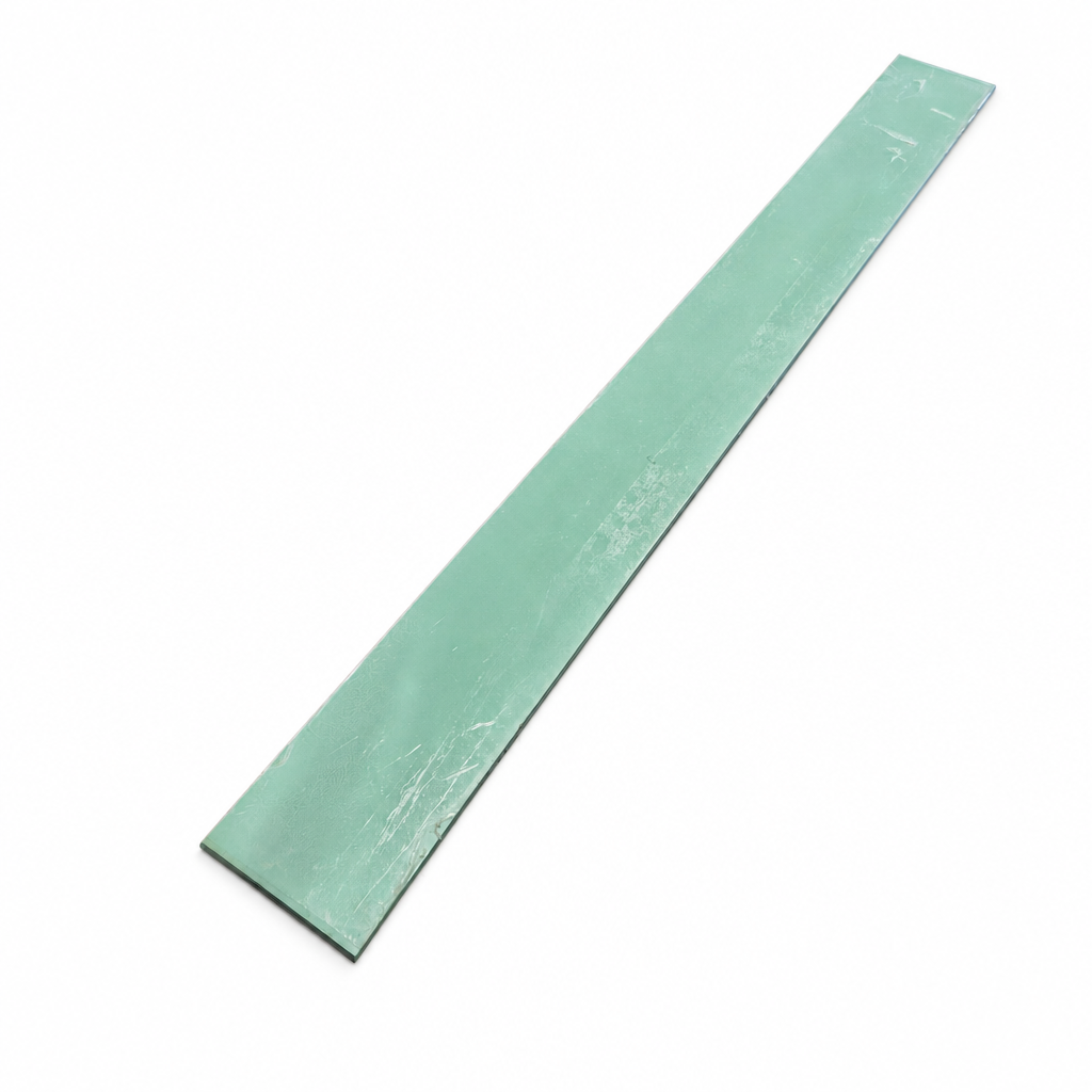 pe-plank scraper 20x200x2000